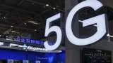 5G network in India crosses 2 lakh sites mark with roll out in Gangotri 