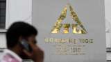 ITC hits yet another all-time high; is there more upside ahead?