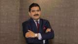 Anil Singhvi strategy May 26: Important levels to track in Nifty, Nifty Bank on first day of June F&O series