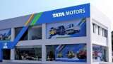 UBS Thinks Investors Should Sell Tata Motors Stock; Here&#039;s Why