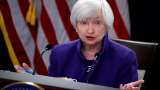 US Treasury Secretary Janet Yellen says debt ceiling deadline extended to June 5