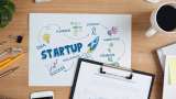 IT department invites comments on draft rules for valuing startup investment by non-residents