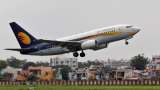 Jet Airways: NCLAT allows more time for Jalan Kalrock Consortium to make payments; rejects lenders' plea