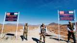 Chinese Building Border Defence Villages In Uttarakhand, Says Sources