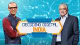 Decoding Digital India: Progress &amp; Perspectives With Ridham Desai &amp; Nandan Nilekani