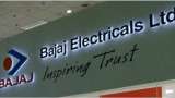 Bajaj Electricals to increase its play in the premium segment