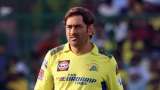 IPL 2023: If he is not the captain, he won't even play as Impact Player, says Sehwag on Dhoni's future with CSK