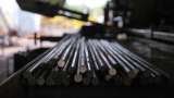 Debt-to-earnings ratio of steel producers to remain below 2 times in FY24, says Crisil Ratings