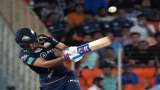 IPL 2023 Orange Cap Winner: Shubman Gill eclipses Jos Buttler's record, falls short of Virat Kohli's mark