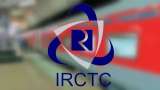 IRCTC reports over 30% rise in Q4 profit; board announces 100% dividend