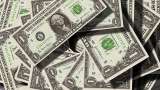 Dollar index nudges lower as US debt ceiling deal dents safe-haven appeal