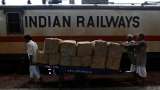 IRCTC shares fall after Indian Railways ticketing arm stages mixed Q4 performance, announces dividend