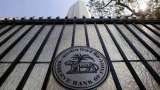 RBI to expand CBDC pilot, includes more banks, locations