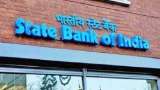 SBI Card plans to raise Rs 3,000 cr from debentures