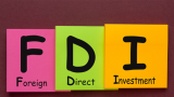 40-50 FDI proposals from countries sharing land border with India pending for approval