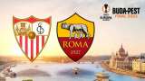 UEFA Europa League Final 2023, Sevilla FC vs AS Roma Preview: Serial UEL winners, or 