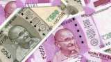 7th Pay commission: DA hike for Central Govt Employees expected soon, check details here