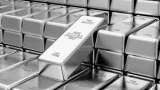 Commodity superfast: Silver above $ 24 in global market today!