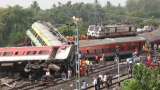 Balasore Train Accident: Andhra Pradesh CM dispatches team to assist relief and rescue operations