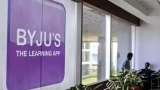 Byju's to list unit Aakash Education by mid-2024