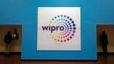 Wipro shareholders approve Rs 12,000-crore share buyback