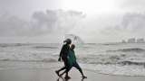 Formation of low-pressure system influence monsoon in Kerala: IMD