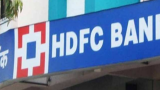 HDFC Bank suspends employee for abusing colleagues during online meeting after video goes viral