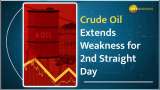 Commodity Capsule: Gold prices little changed, base metals lose sheen