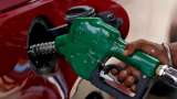 IOC, BPCL, HPCL: OMCs slip in trade; here's why