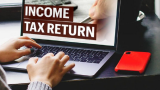 Income Tax Return Filing deadline: 10 lesser-known tax exemptions you can claim while filing ITR