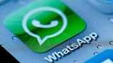 WhatsApp launches new feature 'Channels' for broadcast messages