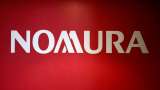 Nomura's India head of investment banking steps down