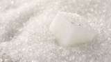 Government to cap sugar exports until H12024 as El Nino looms: Report