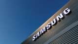 Samsung, SK Hynix on lookout for further developments in US chip export policy