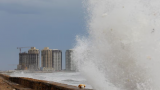 Cyclone Biparjoy: IMD issues heavy rainfall warning, 67 trains cancelled