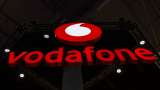 Vodafone, Three to merge UK mobile phone operations to capitalize on 5G rollout 