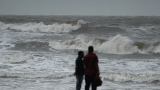 Cyclone Biparjoy: About 1 lakh evacuated from Gujarat, working to ensure minimum loss, says NDRF DG