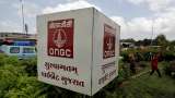 ONGC signs pact with IndianOil for petrochemicals business