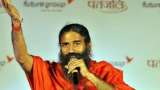 Aiming Rs 1 lakh crore turnover for Patanjali Group in next 5 years: Baba Ramdev