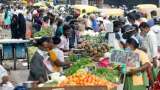 Delayed monsoon can impact inflation; expect FY24 CPI at 5.2%: Deutsche Bank