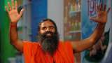 Swami Ramdev&#039;s Vision for Premium Nutrition: Patanjali&#039;s Latest Breakthrough