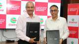 Castrol India inks pact with Mahindra Insurance Brokers