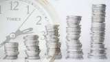 Money Guru: It&#039;s time to plan money, where to invest in FD, Mutual Fund, Stock?