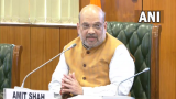 Home Minister Amit Shah to visit cyclone-affected areas of Gujarat