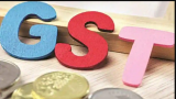 India Inc feels time ripe for next phase of GST reform: Deloitte Survey