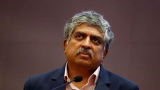 Nandan Nilekani donates Rs 315 crore to IIT Bombay