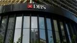 DBS Bank India FY23 Results: Foreign lender reports 36% jump in net profit; revenue grows 16%