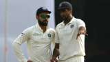 ICC Test Rankings: Root takes ICC Test batters' ranking top spot, Ashwin's reign continues