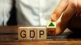 Fitch raises India's GDP forecast to 6.3% for current fiscal year