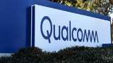 Qualcomm to deliver next-gen Snapdragon chips for Sony smartphones